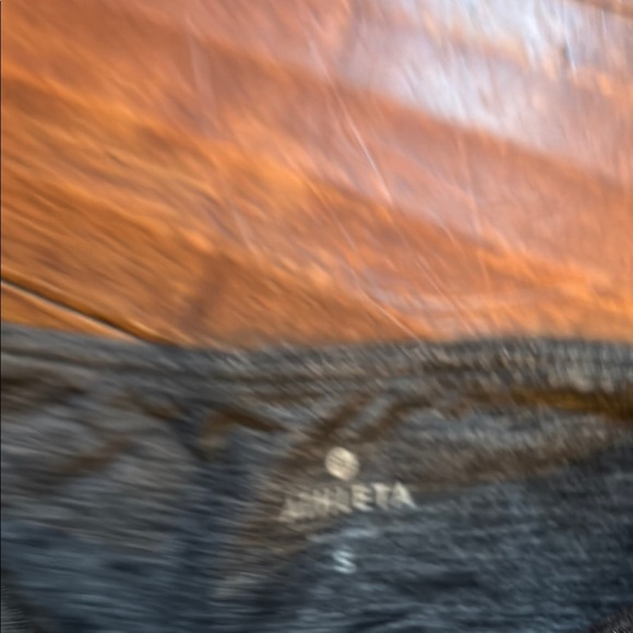 Athleta & alphalete bundle (5) size small - Picture 6 of 8